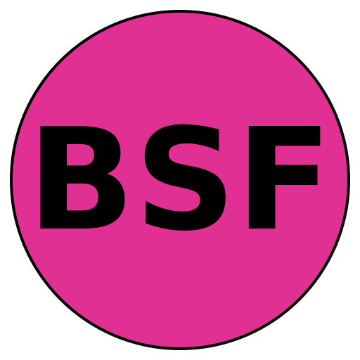 BrightSphere Foods